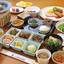 飛騨高山でご当地グルメの朝食が食べたい♪おすすめホテル8選／岐阜県