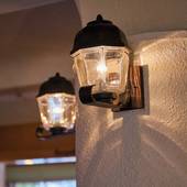 露天風呂の宿 開運の湯 ロイヤルホテル河口湖（山梨県 リゾートホテル） / 2