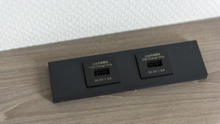 スーペリア ルーム シングルベッド 2 台 禁煙