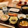 sawakos_tableさんの写真