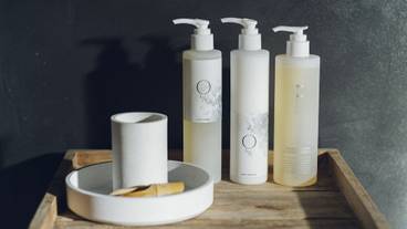 バスルーム / 18