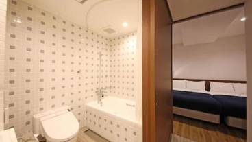 バスルーム / 33