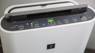 お部屋タイプおまかせ (ツインまたはダブル) (禁煙) 19平米