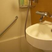 フェニックスパークホテル(沖縄県 ビジネスホテル) / 3