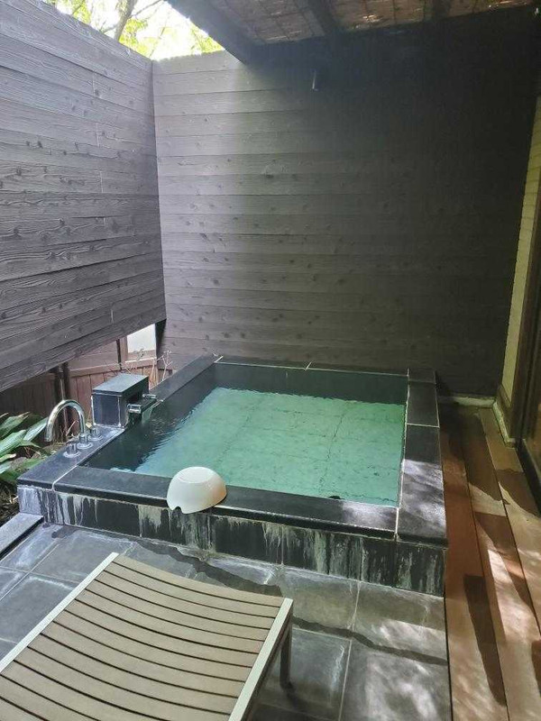 hirokokohzakiさんの写真 / 1
