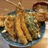 はちまき（ハチマキ）