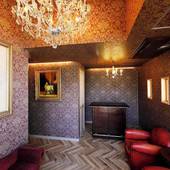 オーベルジュ フレンチの森（兵庫県 リゾートホテル） / 2