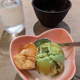 伊勢旬菜 楽座（イセシュンサイラクザ）