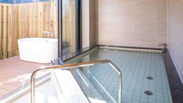 バスルーム / 26