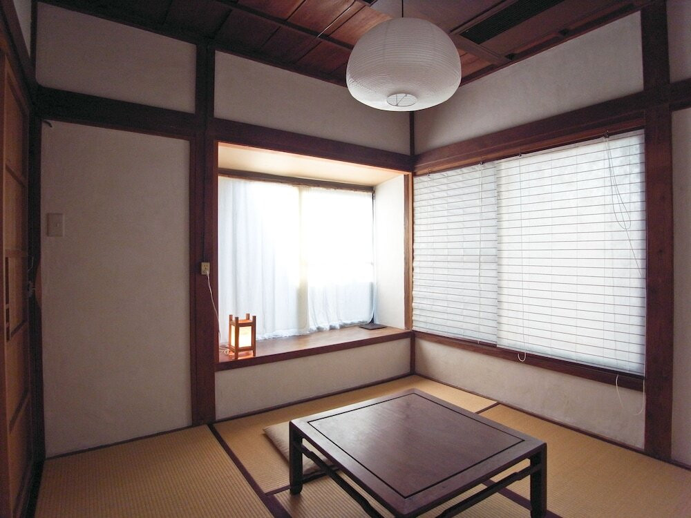 3. 地元野菜に天然酵母パンも！朝食自慢の古民家宿「亀時間」4087499