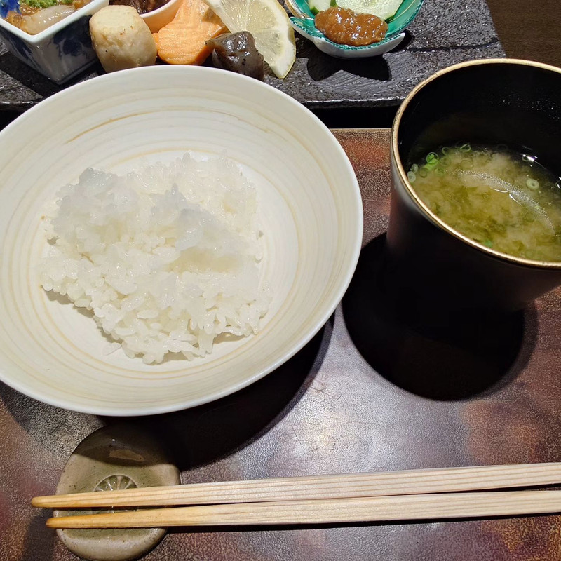 milksan27さんの写真 / 6