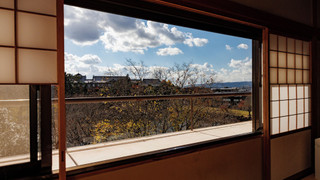 スーペリア ルーム