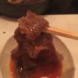 肉料理 神谷（ニクリョウリカノヤ）