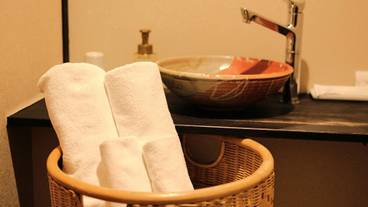 バスルーム / 19