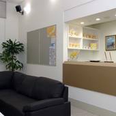 ファミリーロッジ旅籠屋・広島店（広島県 ビジネスホテル） / 3