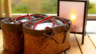 本館 和ダブル シャワー付