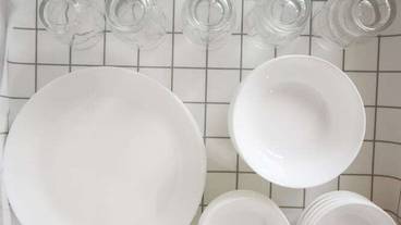 専用キッチン / 14