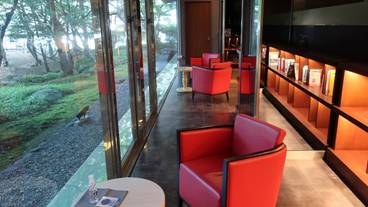 HAKODATE 海峡の風（ハコダテ ウミノカゼ） / 12