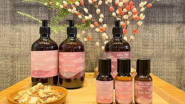 客室の設備とサービス / 27