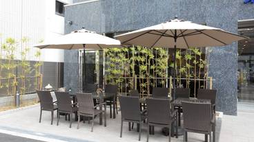 テラス / パティオ / 13