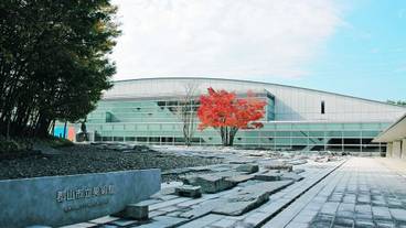 観光スポット / 12