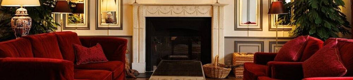 神戸女子旅ならココに泊まって♪「エリア別・素敵なホテル」15選