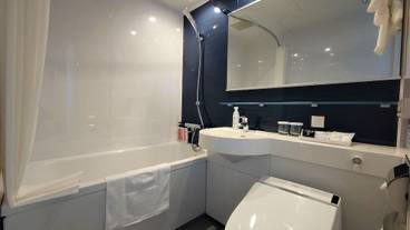 バスルーム / 32