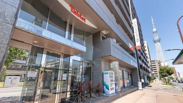 メイン イメージ / 1