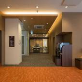 三交イン伊勢市駅前 四季乃湯（三重県 ビジネスホテル） / 2