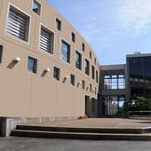 伊豆高原わんわんパラダイスコンドミニアム（静岡県 リゾートホテル） / 4