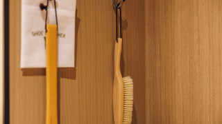 エドモントスタンダード(12階)　禁煙