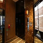 アパホテル 東新宿駅前(東京都 ビジネスホテル) / 3