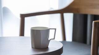 スーペリア ツインルーム 禁煙