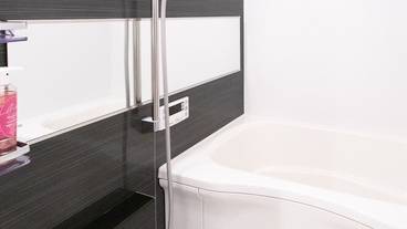 バスルーム / 38