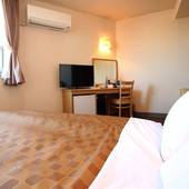 ホテルLCぎふ羽島（岐阜県 ビジネスホテル） / 4