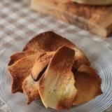 マルイチベーグル（マルイチベーグル）