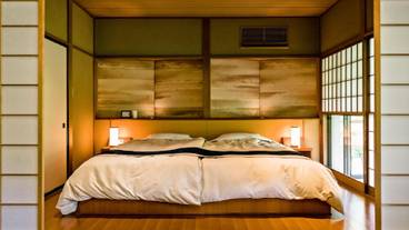 奈良偲の里 玉翠（ナラシノノサト ギョクスイ） / 3