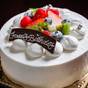 ☆Happy Anniversary☆お誕生日・記念日を迎える方へ特製ケーキをルームサービス♪朝食付 | 沖縄かりゆしビーチリゾート・オーシャンスパ