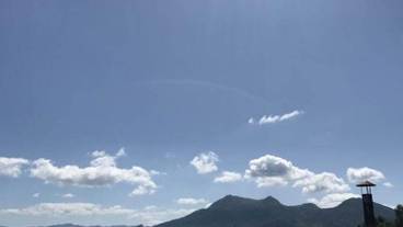 施設からの眺望 / 7