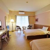 西表島ジャングルホテル パイヌマヤ（沖縄県 リゾートホテル） / 5