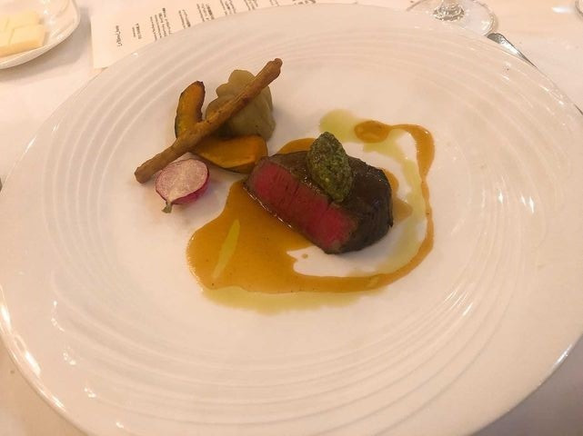 ainasatooさんの写真 / 3