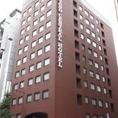 グランドセントラルホテル（東京都）（東京都 ビジネスホテル） / 3