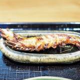 玉笑(タマワライ)