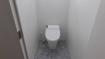 バスルーム / 32