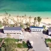 Le GRAND BLEU（ル グランブルー）（鹿児島県 別荘・ヴィラ・コンドミニアム） / 3