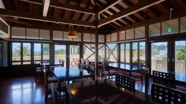 レストラン「La Terraza（ラ・テラーサ）」 / 5