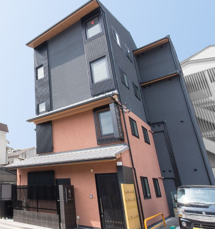 メイン イメージ