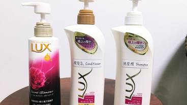 バスルームの設備 / 28