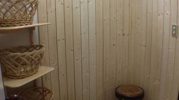 バスルーム / 14