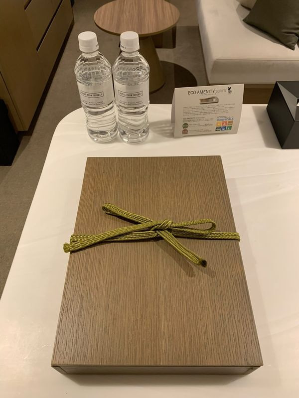 pon_0016さんの写真 / 2